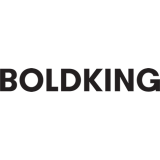 Boldking